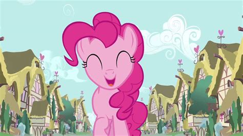 little pinkie pie|pink pinkie pie smile song.